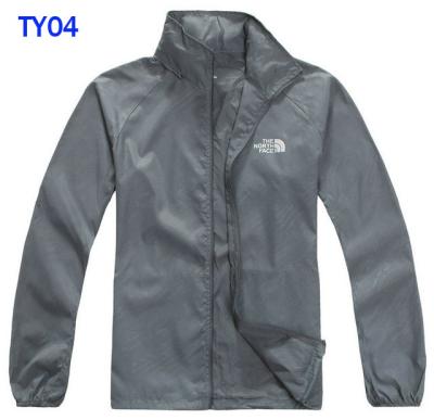 Cheap The North Face Women's wholesale No. 200